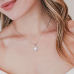 Bridesmaid Jewelry