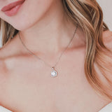 Bridesmaid Jewelry