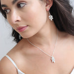 Bridesmaids Jewelry