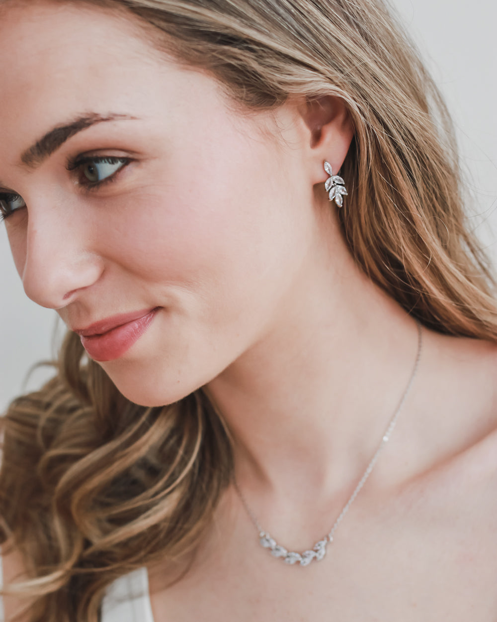 Wedding Jewelry