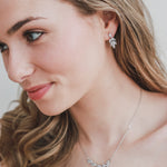 Wedding Jewelry