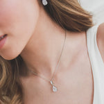 Wedding Jewelry for Bridesmaid