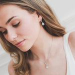 Bridesmaid Jewelry