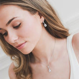 Bridesmaid Jewelry
