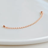 Jewelry Extender Chain