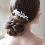 Wedding Comb 