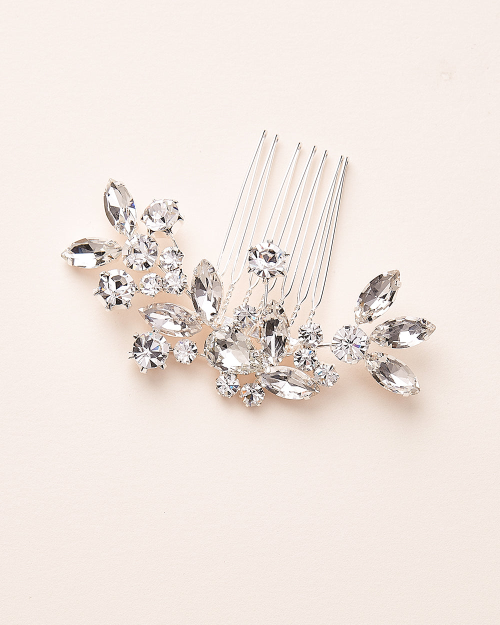 Wedding Comb 