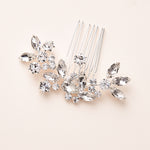 Wedding Comb 