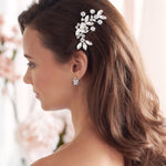 Wedding Comb 