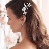 Wedding Comb 