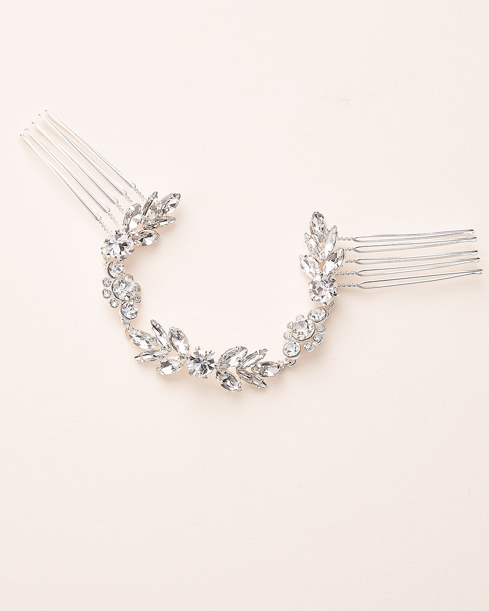 Wedding Headpiece