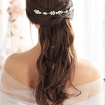 Wedding Headpiece