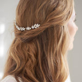 Bridal Hair Accessory