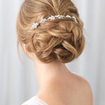 Bridal Headpiece