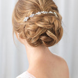 Bridal Headpiece