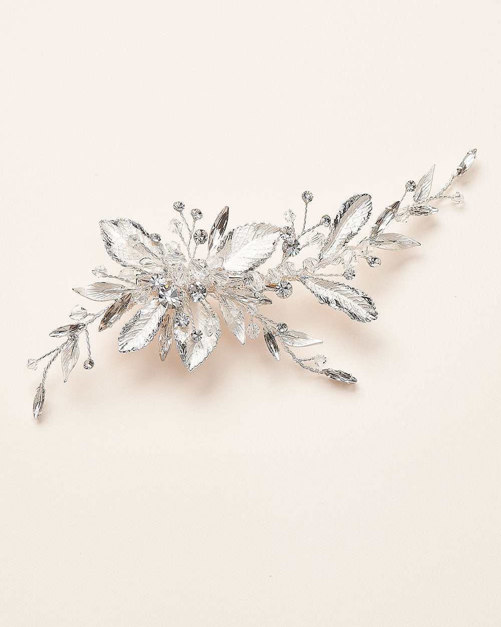 Wedding Comb