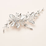 Wedding Comb