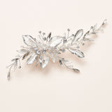 Wedding Comb