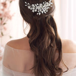 Wedding Comb 