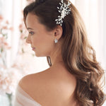 Bridal Headpiece