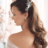 Bridal Headpiece