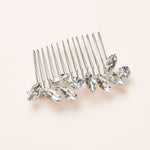 Small Wedding Comb