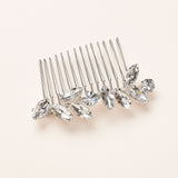 Small Wedding Comb