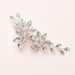 Wedding Comb Small
