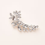 Small Wedding Comb