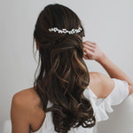 Bridal Hair Accessories