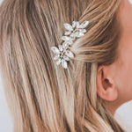 Bridal Comb 