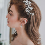 Bridal Comb