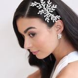 Erin Wedding Comb