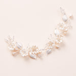 Hair Vine Floral