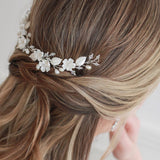 Elise Mini Hair Vine