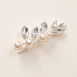 Wedding Comb Clip