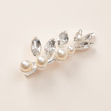 Wedding Comb Clip