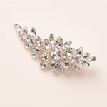 Wedding Clip for Bride