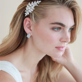 Wedding Headpiece for Bride