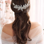 Wedding Comb 