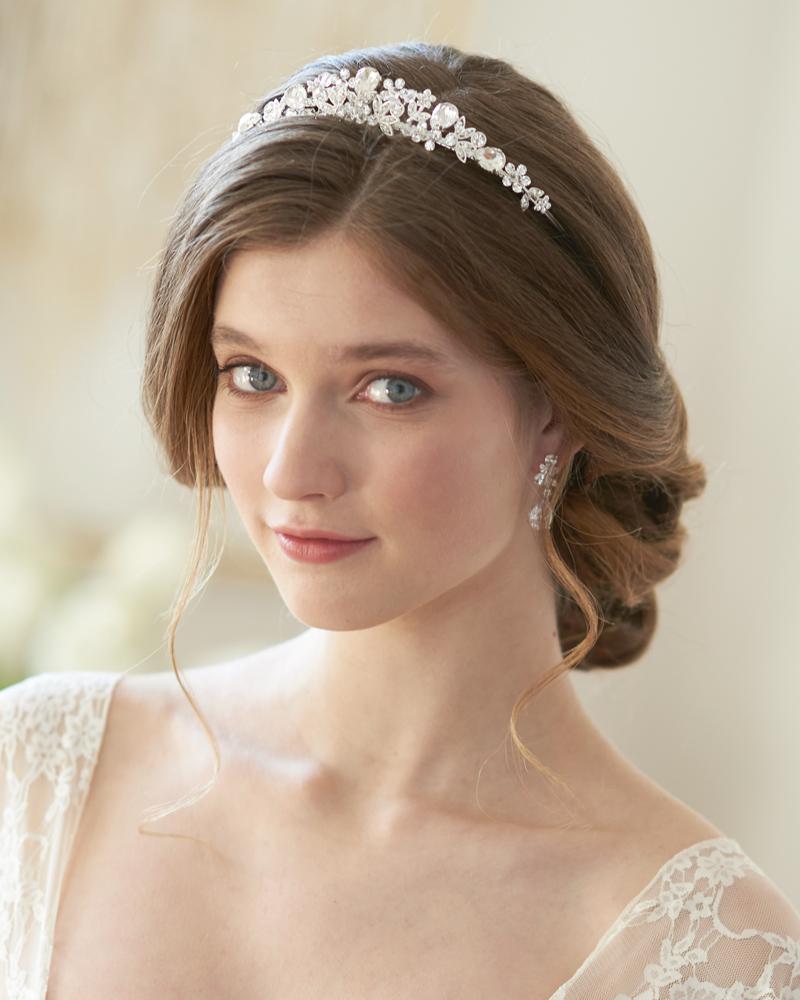 Wedding Tiara