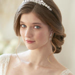 Wedding Tiara
