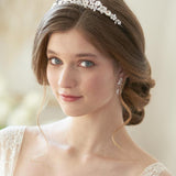 Wedding Tiara