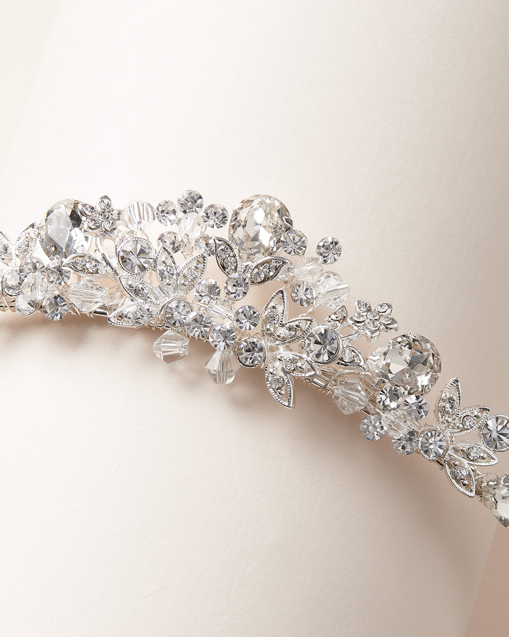 Wedding Crown 
