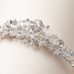 Wedding Crown 