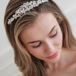 Wedding Crown