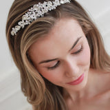 Wedding Crown