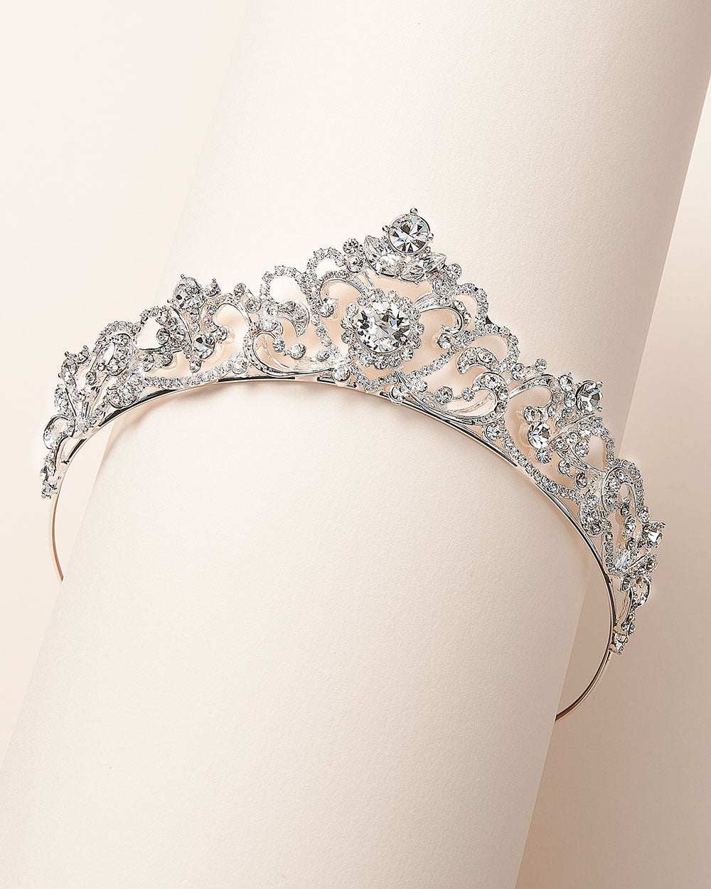 Wedding Tiara