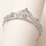 Wedding Tiara