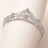 Wedding Tiara